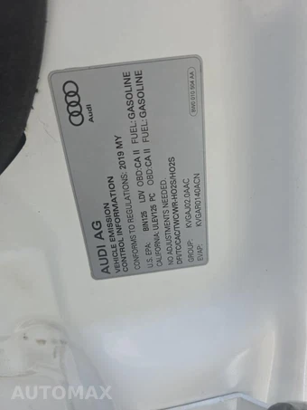 2019 Audi Q5 Premium Plus – miniatura 23
