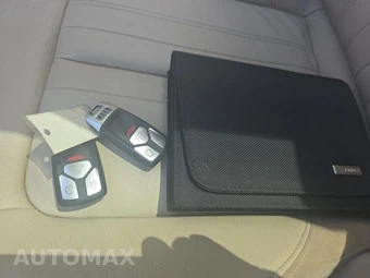 2019 Audi Q5 Premium Plus – miniatura 24