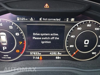 2019 Audi Q5 Premium Plus - miniatura 12