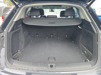 2019 Audi Q5 Premium Plus - miniatura 16