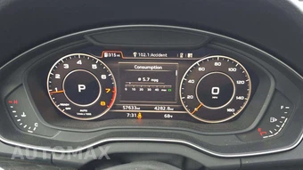 2019 Audi Q5 Premium Plus - miniatura 18