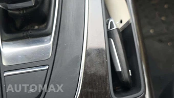 2019 Audi Q5 Premium Plus - miniatura 20