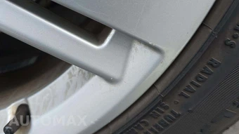 2019 Audi Q5 Premium Plus - miniatura 22