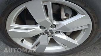 2019 Audi Q5 Premium Plus - miniatura 33