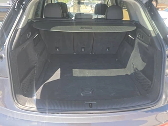 2019 Audi Q5 Premium Plus - miniatura 17
