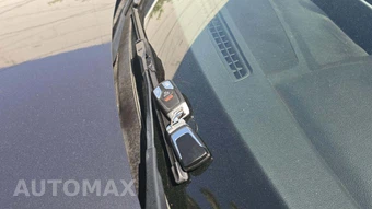 2019 Audi Q5 Premium Plus - miniatura 18