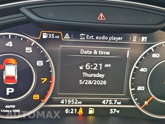 2019 Audi Q5 Premium Plus – miniatura 12
