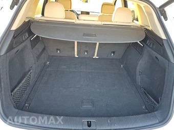 2019 Audi Q5 Premium Plus – miniatura 16