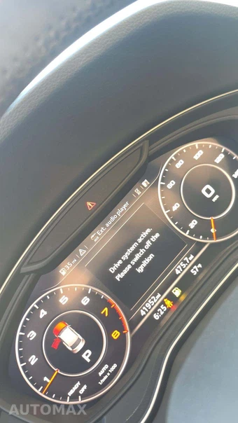 2019 Audi Q5 Premium Plus – miniatura 17