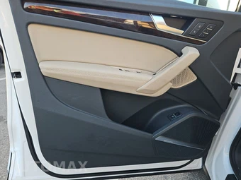 2019 Audi Q5 Premium Plus – miniatura 9