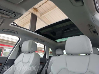 2019 Audi Q5 Premium Plus – miniatura 11