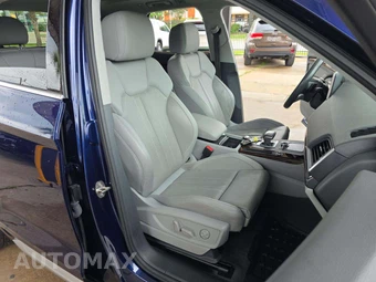 2019 Audi Q5 Premium Plus – miniatura 18