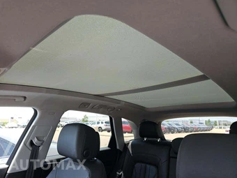 2019 Audi Q5 Premium Plus – miniatura 11
