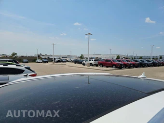 2019 Audi Q5 Premium Plus – miniatura 12