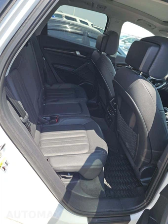 2019 Audi Q5 Premium Plus – miniatura 15