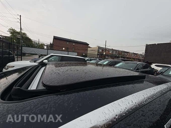 2019 Audi Q5 Premium Plus – miniatura 12