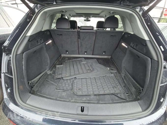 2019 Audi Q5 Premium Plus – miniatura 14
