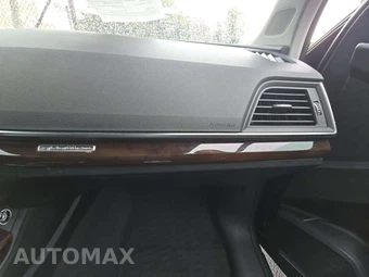 2019 Audi Q5 Premium Plus – miniatura 19