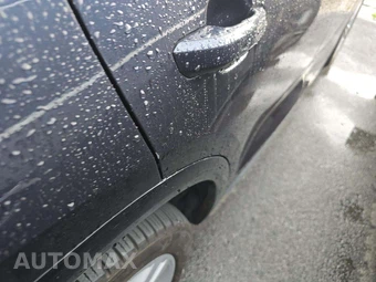 2019 Audi Q5 Premium Plus – miniatura 22