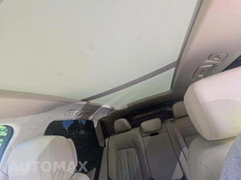 2019 Audi Q5 Premium Plus – miniatura 11