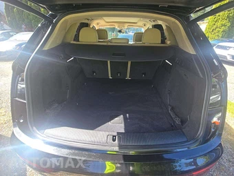 2019 Audi Q5 Premium Plus – miniatura 14