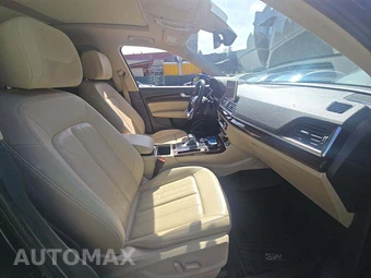 2019 Audi Q5 Premium Plus – miniatura 18