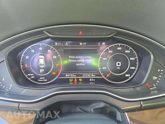 2019 Audi Q5 Premium Plus – miniatura 9
