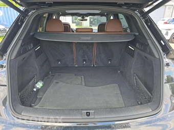 2019 Audi Q5 Premium Plus – miniatura 11
