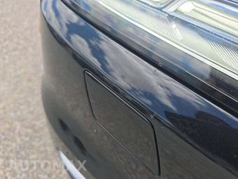 2019 Audi Q5 Premium Plus – miniatura 19