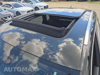 2019 Audi Q5 Premium Plus – miniatura 9