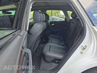 2019 Audi Q5 Premium Plus – miniatura 13