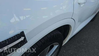 2019 Audi Q5 Premium Plus – miniatura 24