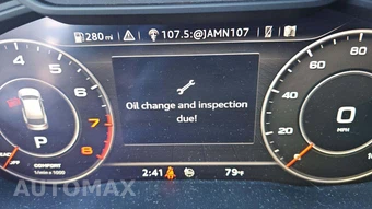 2019 Audi Q5 Premium Plus – miniatura 26