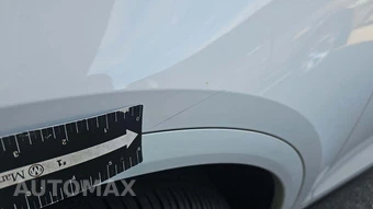 2019 Audi Q5 Premium Plus – miniatura 29