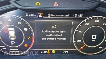 2019 Audi Q5 Premium Plus – miniatura 31