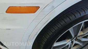 2019 Audi Q5 Premium Plus – miniatura 32