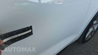 2019 Audi Q5 Premium Plus – miniatura 33