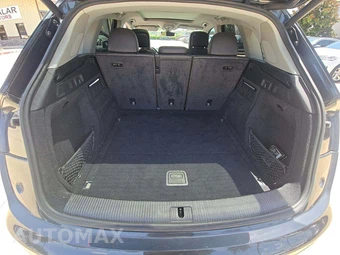 2019 Audi Q5 Premium Plus – miniatura 11