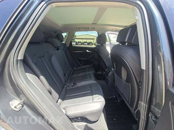 2019 Audi Q5 Premium Plus – miniatura 13