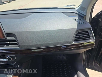 2019 Audi Q5 Premium Plus – miniatura 16