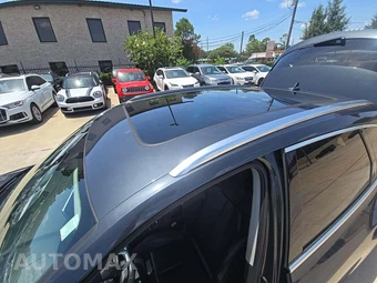 2019 Audi Q5 Premium Plus – miniatura 9