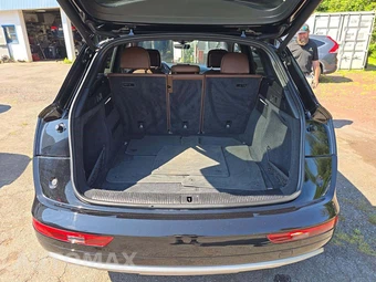 2019 Audi Q5 Premium – miniatura 14
