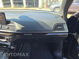 2019 Audi Q5 Premium – miniatura 19