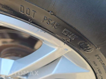 2019 Audi Q5 Premium – miniatura 21