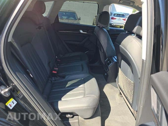 2019 Audi Q5 Premium – miniatura 13