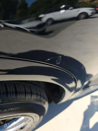 2019 Audi Q5 Premium – miniatura 20