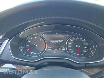 2019 Audi Q5 Premium – miniatura 6