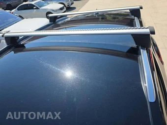 2019 Audi Q5 Premium – miniatura 9