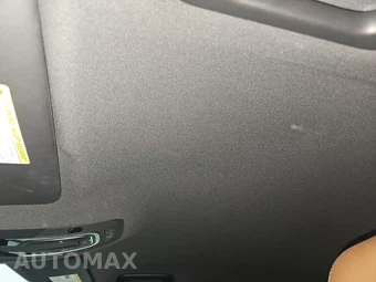 2019 Audi Q5 Premium - miniatura 17