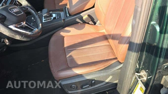 2019 Audi Q5 Premium - miniatura 20